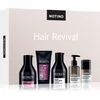Image de Beauty Discovery Box Notino Hair Revival ensemble pour femme
