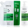 Image de Vichy Dercos ensemble anti-pelliculaire