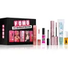 Image de MAYBELLINE NEW YORK FOMO Box Coffret cadeau pour femme