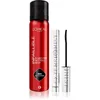 Image de L’Oréal Paris Make-up Set kit de maquillage de la peau