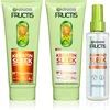 Image de Garnier Sleek Routine ensemble pour cheveux secs