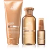 Image de Wella Professionals Ultimate Smooth Set ensemble pour des cheveux brillants et doux