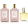 Image de Alfaparf Milano Keratin Therapy Set kit pour des cheveux brillants et doux