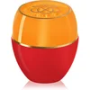 Image de Oriflame Tender Care Mango baume à lèvres et endroits secs 10.5 ml