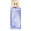 Image de Avon Attraction Game Eau de Parfum pour femme 50 ml
