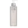 Image de Oriflame Diamond Cellular Micellar Solution Cleanser eau micellaire nettoyante 195 ml