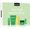 Image de Beauty Discovery Box Notino XL   Skin Food Nourish Boost (Weleda) ensemble pour femme