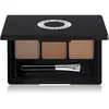 Image de Oriflame The One kit sourcils parfaits 3 g