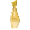 Image de Avon Encanto Gorgeous Eau de Toilette pour femme 50 ml