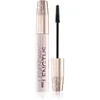 Image de Avon Legendary Lenghts mascara allongeant pour des cils pleins teinte Black 10 ml