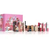 Image de Rimmel Advent Calendar DIY Christmas Wonderland (x Max Factor & Bourjois) calendrier de l'Avent