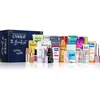 Image de L'Oréal Paris DIY Advent Calendar Unwrap the Beauty Gift calendrier de l'Avent