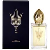 Image de Stéphane Humbert Lucas 777 777 Rose de Petra Eau de Parfum mixte 50 ml