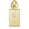 Image de Stéphane Humbert Lucas 777 777 Soleil de Jeddah Eau de Parfum mixte 50 ml