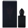 Image de Stéphane Humbert Lucas 777 777 Black Gemstone Eau de Parfum mixte 50 ml