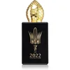 Image de Stéphane Humbert Lucas 777 777 2022 Generation Man Eau de Parfum pour homme 50 ml