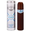 Image de Cuba Winner Eau de Toilette pour homme 100 ml