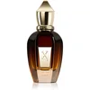 Image de Xerjoff Gao Parfum mixte 50 ml