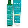 Image de Weleda Rosemary ensemble pour fortifier les cheveux