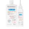 Image de Dermedic Capilarte Hair Growth ensemble