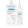 Image de Dermedic Capilarte Hair Growth ensemble