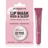Image de Dermacol Lip Treat ensemble