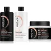 Image de Syoss Intense Keratin ensemble