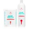 Image de Kallos Hair Pro-Tox ensemble