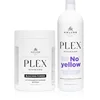 Image de Kallos Plex No Yellow ensemble