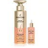 Image de Pantene Pro-V Grow Abundant ensemble pour cheveux