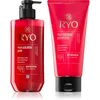 Image de RYO Damage Care & Nourishing ensemble pour cheveux
