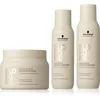 Image de Schwarzkopf Professional Blondme ensemble effet nourrissant