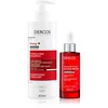 Image de Vichy Dercos Hair Loss Routine ensemble anti-chute