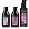 Image de Redken Acidic Color Gloss ensemble protection de couleur
