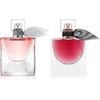 Image de Lancôme La vie est belle Happiness Duo ensemble pour femme