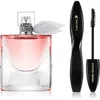 Image de Lancôme La vie est belle Hypnotic Set ensemble pour femme