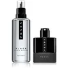 Image de Prada Luna Rossa Black Refill Set ensemble pour homme