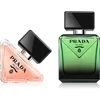 Image de Prada Paradoxe & Paradigme Duo ensemble mixte