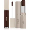 Image de SKKN by Kim Chocolate Lips ensemble