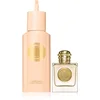 Image de Burberry Goddess Set ensemble pour femme