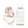 Image de BVLGARI Omnia Crystalline Refill Set ensemble pour femme