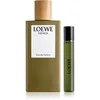 Image de Loewe Esencia Eau de Parfum ensemble pour homme