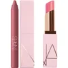 Image de NARS Lip Duo ensemble