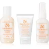 Image de Bumble and bumble Hydration Wonder ensemble