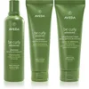 Image de Aveda Defined Curls Routine ensemble