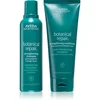 Image de Aveda Strengthening Set ensemble