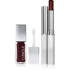 Image de Clinique Black Honey Icon Set ensemble