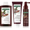 Image de Klorane Quinine Chinin ensemble anti-chute