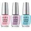 Image de OPI Infinite Shine Set ensemble ongles