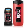 Image de Axe Premium Cherry Fizz ensemble
